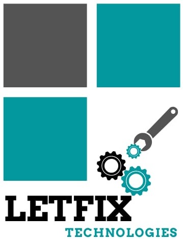 LETFIX TECHNOLOGIES